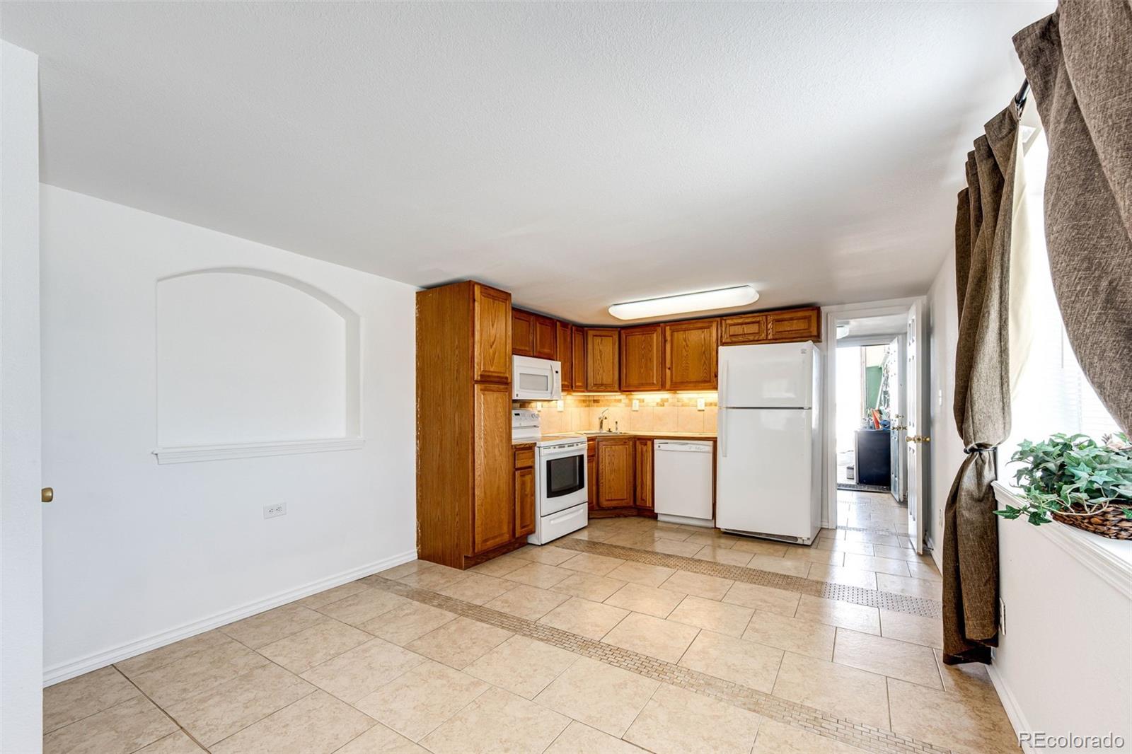 43201 E 88th Avenue Bennett CO 80102