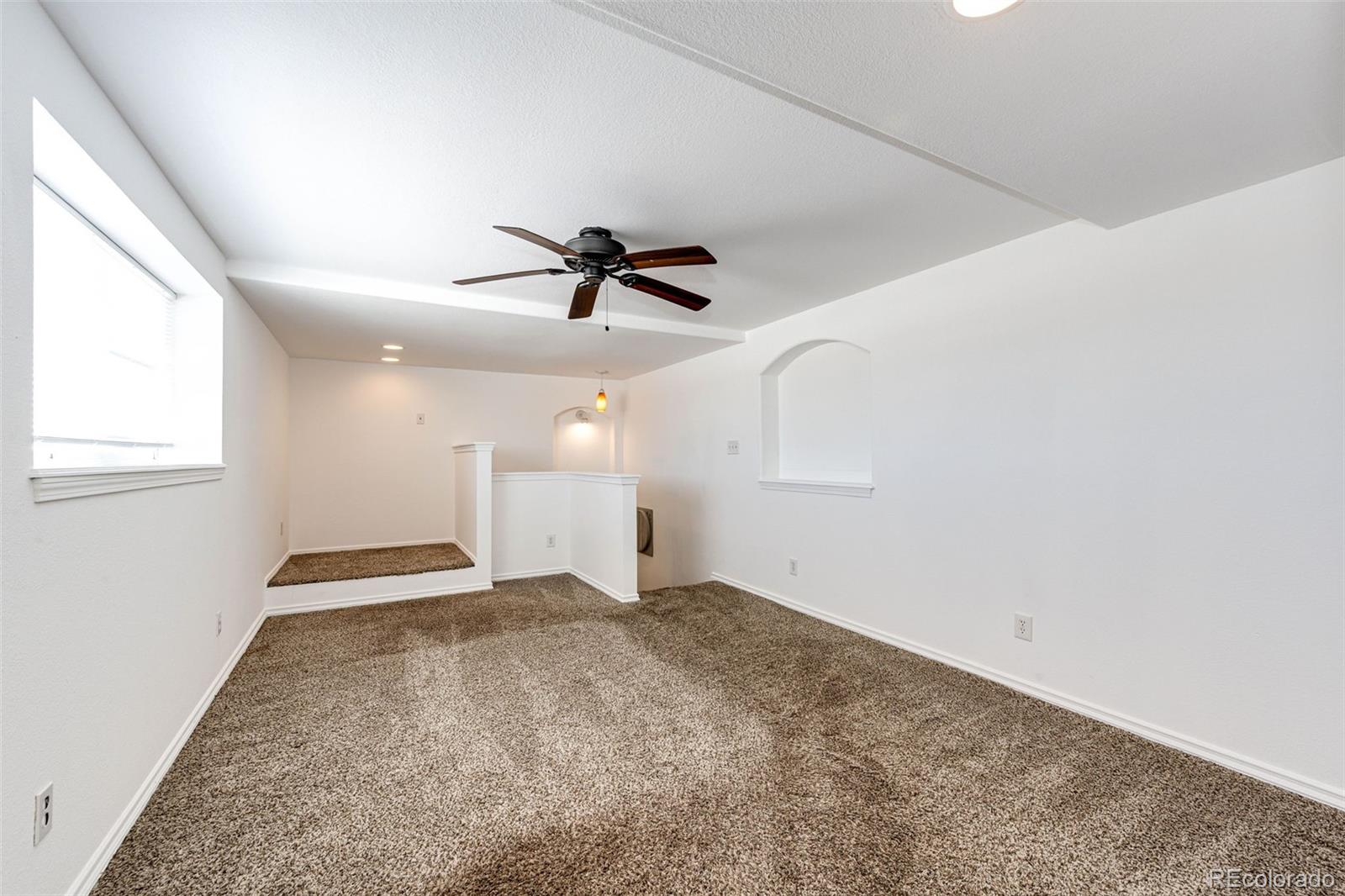 43201 E 88th Avenue Bennett CO 80102