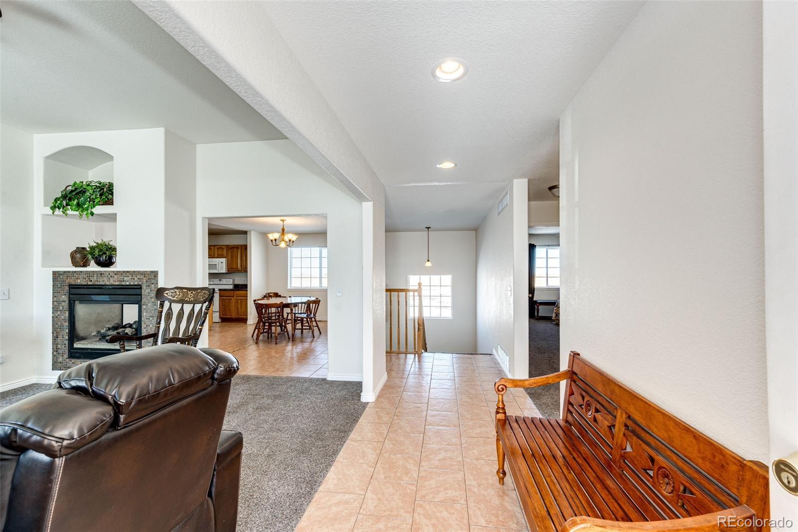 43201 E 88th Avenue Bennett CO 80102