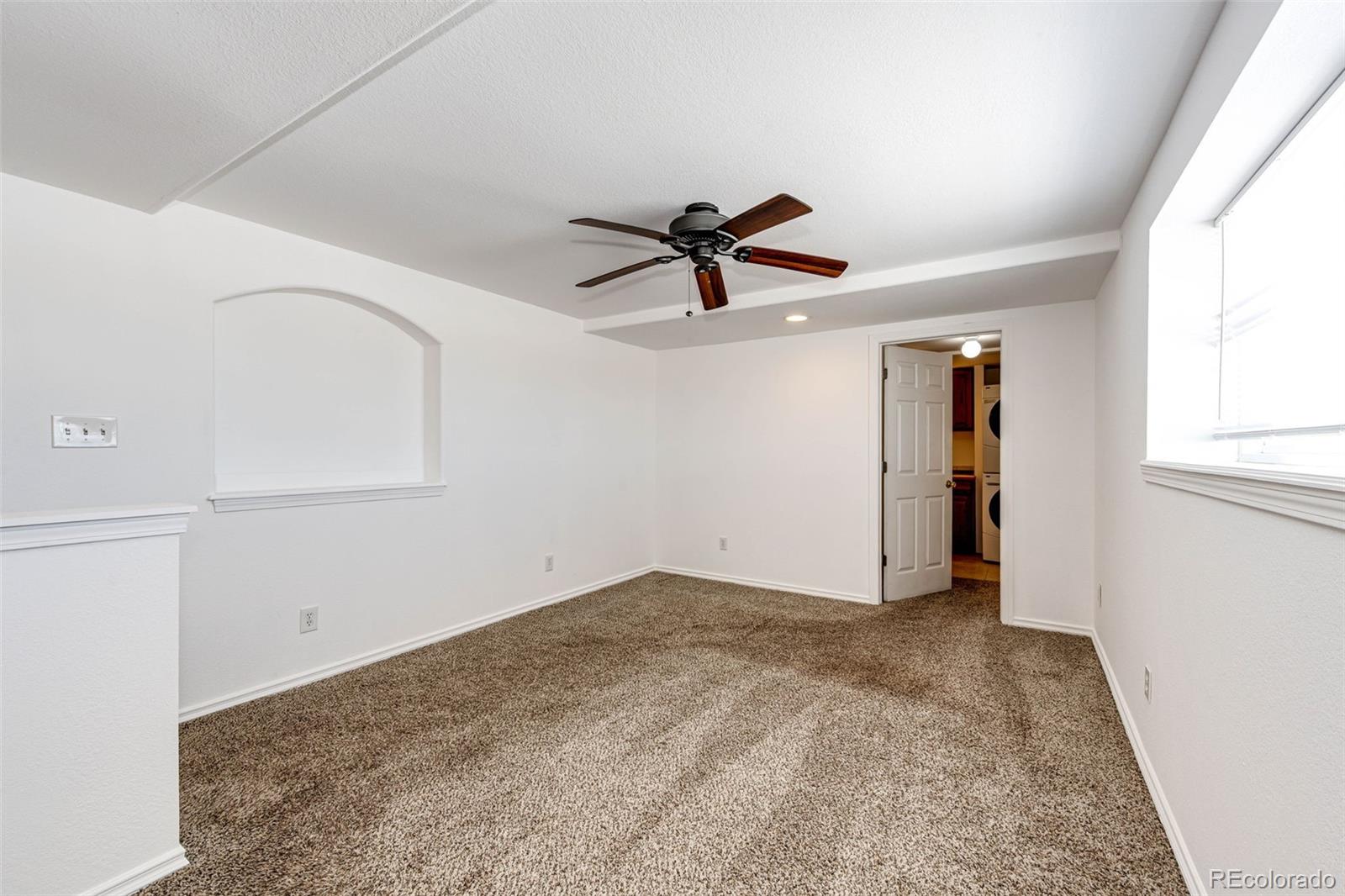 43201 E 88th Avenue Bennett CO 80102