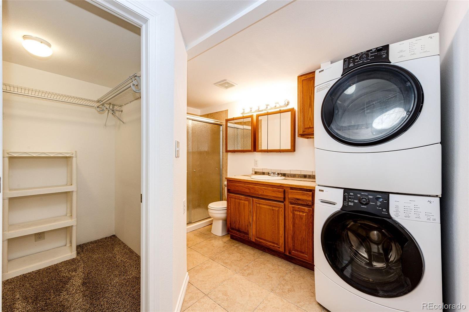 43201 E 88th Avenue Bennett CO 80102