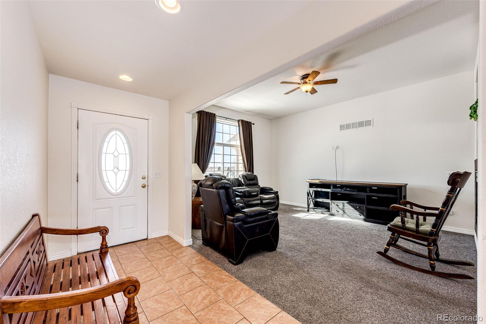 43201 E 88th Avenue Bennett CO 80102