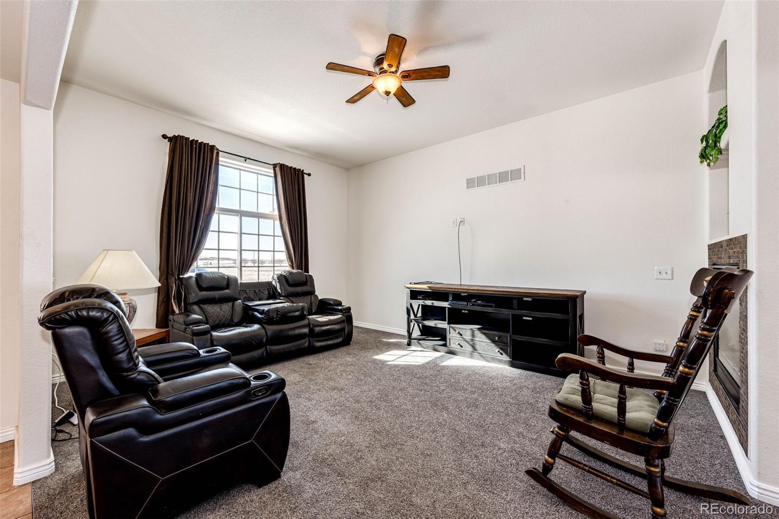 43201 E 88th Avenue Bennett CO 80102