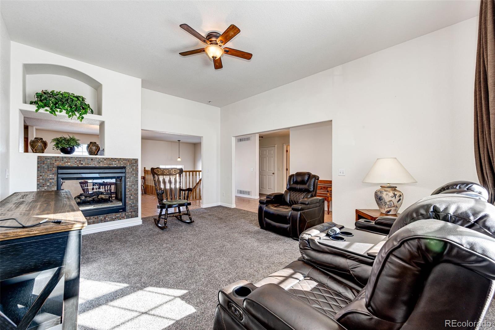 43201 E 88th Avenue Bennett CO 80102