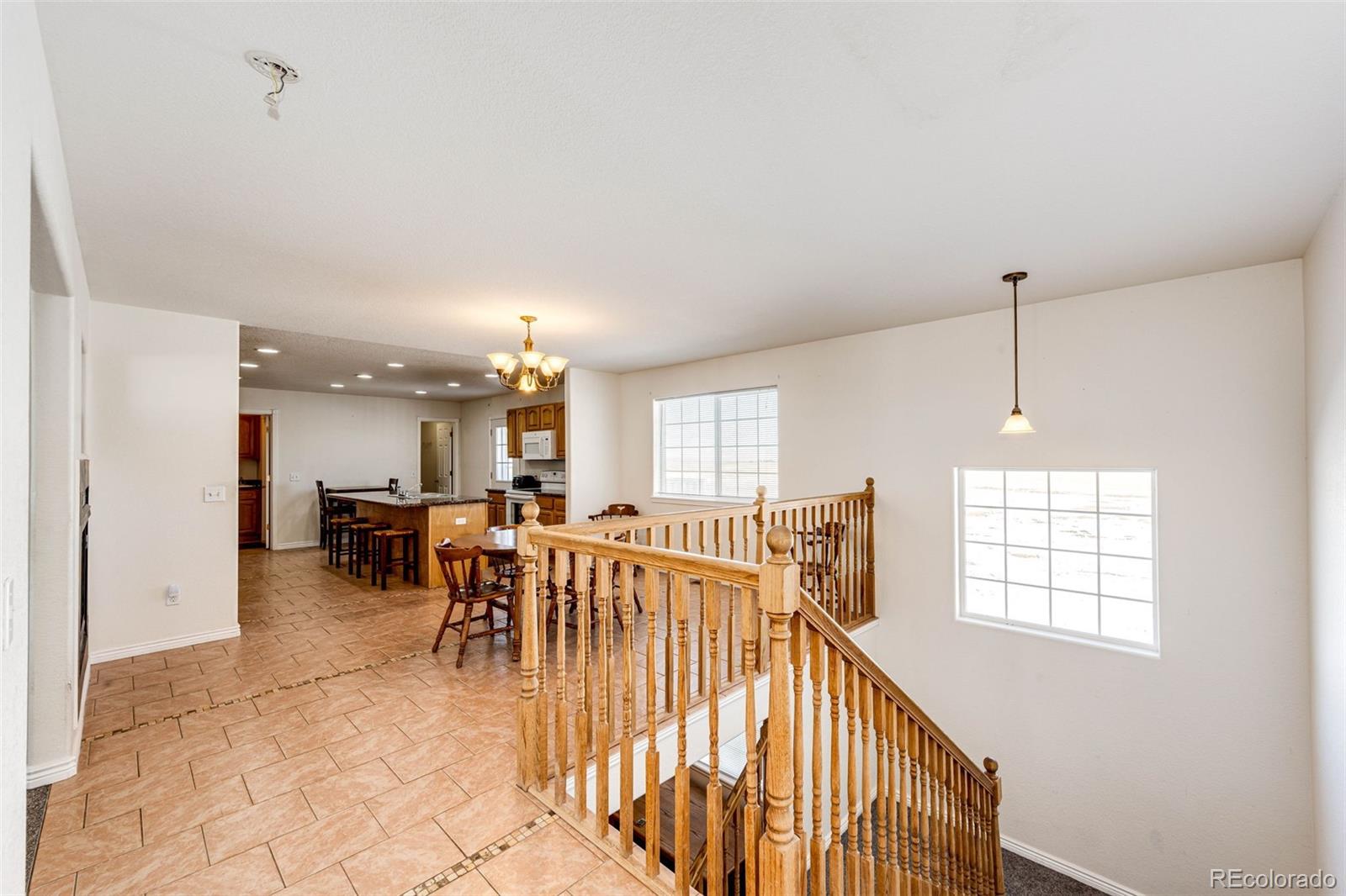 43201 E 88th Avenue Bennett CO 80102