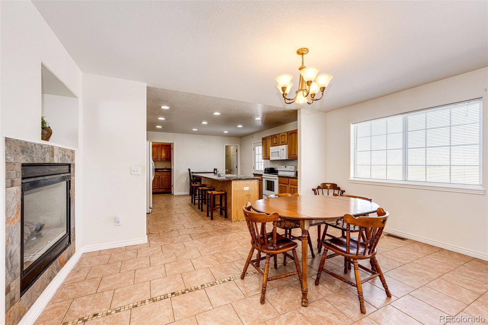 43201 E 88th Avenue Bennett CO 80102