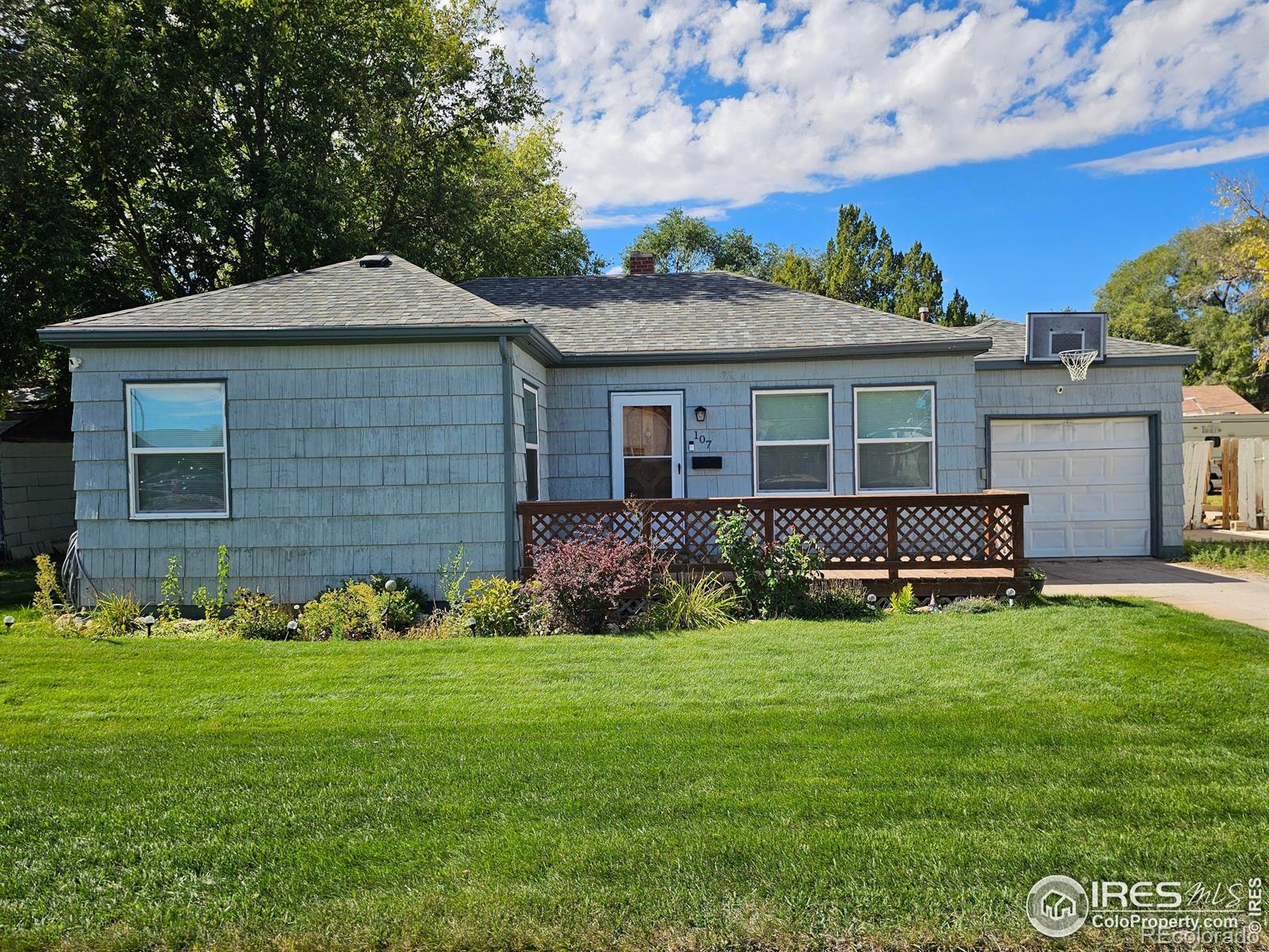 107 Stone Court Sterling CO 80751