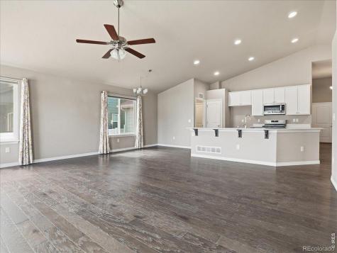 4503 Waltham Drive Windsor CO 80550
