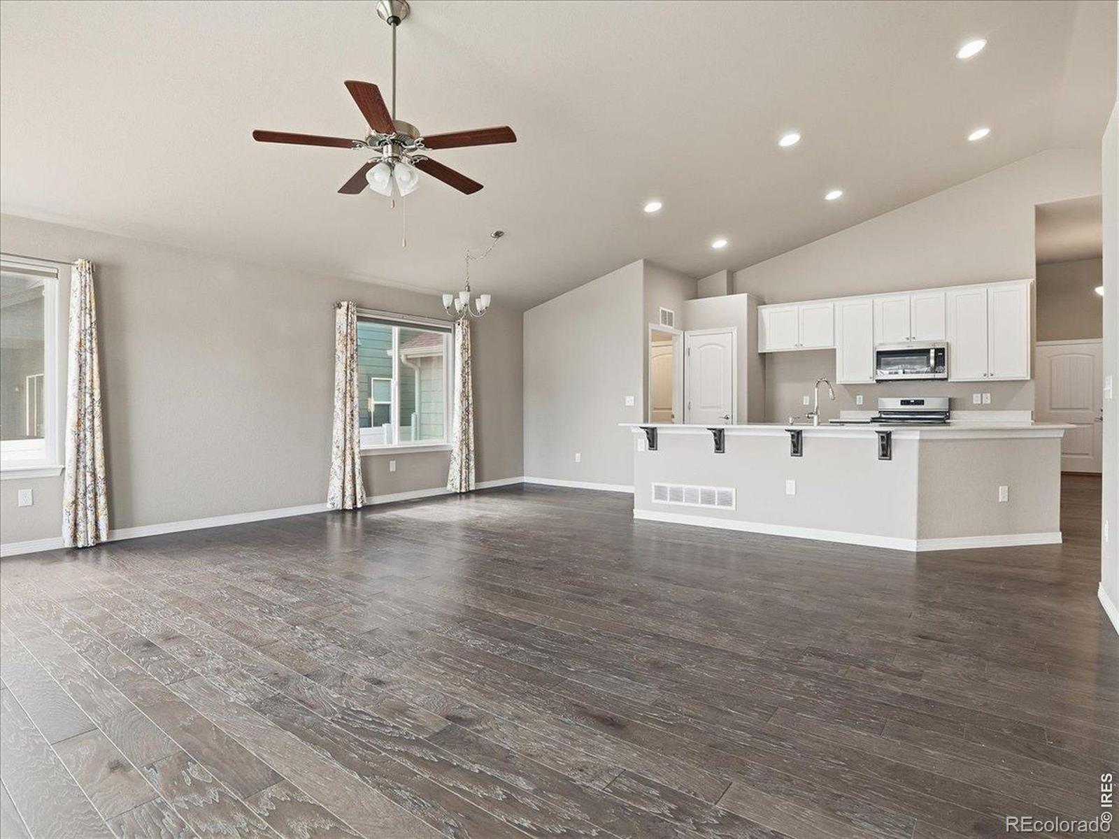 4503 Waltham Drive Windsor CO 80550