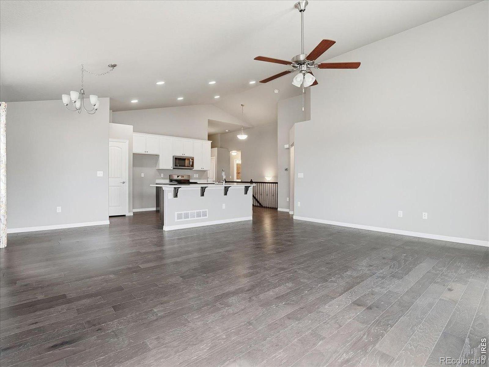 4503 Waltham Drive Windsor CO 80550
