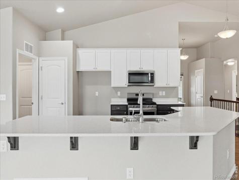 4503 Waltham Drive Windsor CO 80550