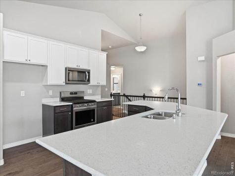 4503 Waltham Drive Windsor CO 80550