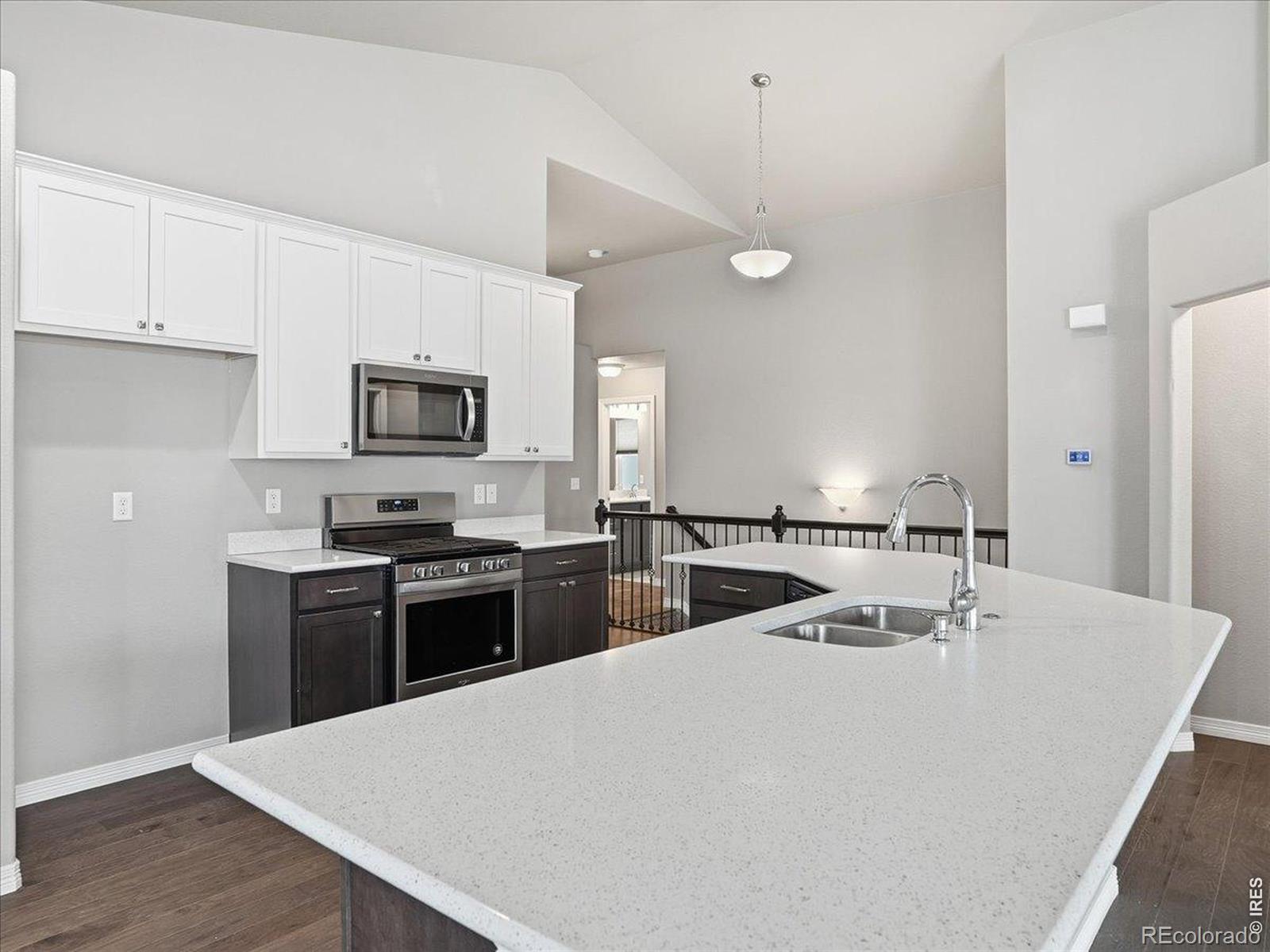 4503 Waltham Drive Windsor CO 80550