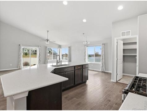 4503 Waltham Drive Windsor CO 80550