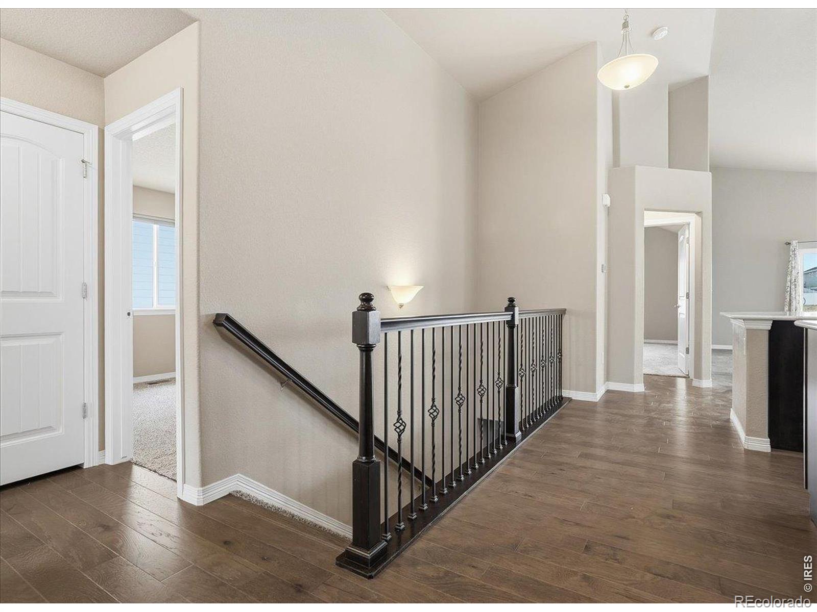 4503 Waltham Drive Windsor CO 80550