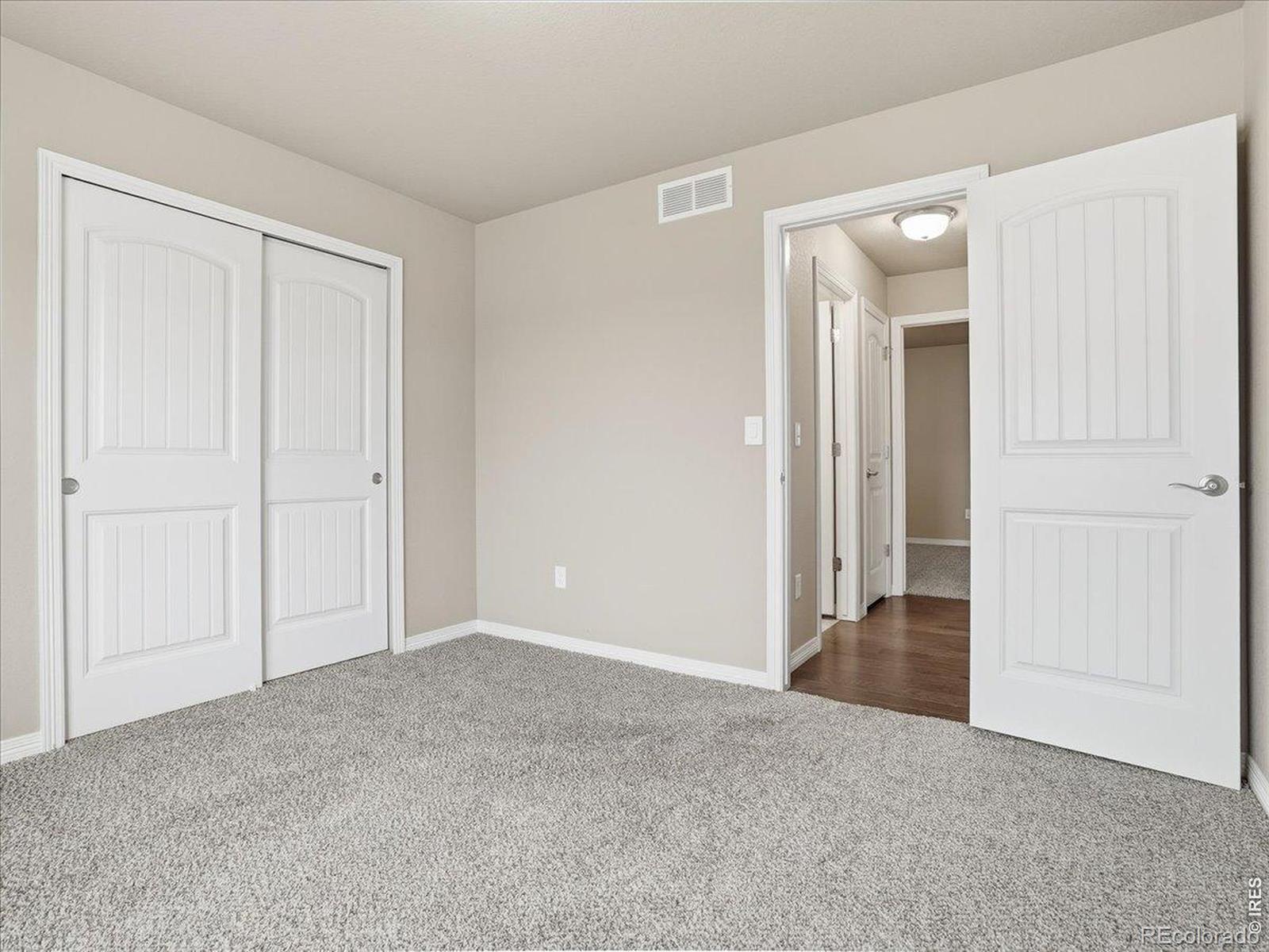 4503 Waltham Drive Windsor CO 80550