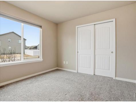 4503 Waltham Drive Windsor CO 80550