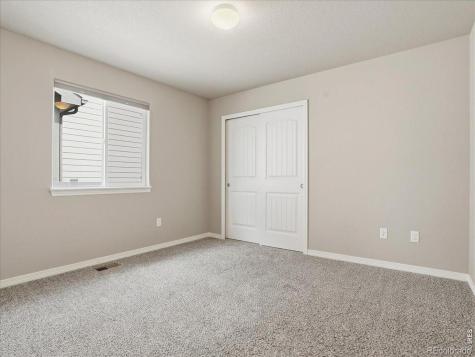 4503 Waltham Drive Windsor CO 80550