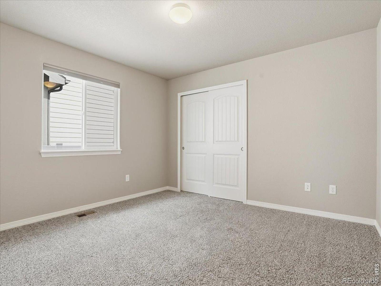4503 Waltham Drive Windsor CO 80550