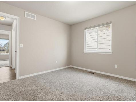 4503 Waltham Drive Windsor CO 80550