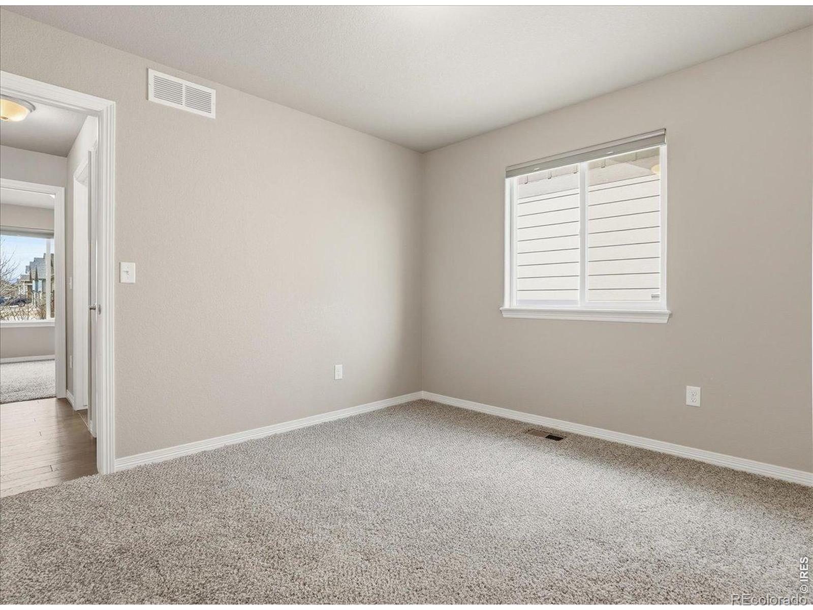 4503 Waltham Drive Windsor CO 80550