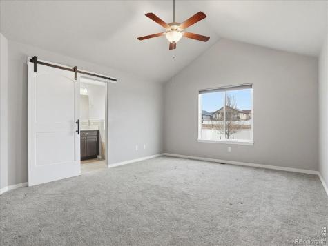 4503 Waltham Drive Windsor CO 80550