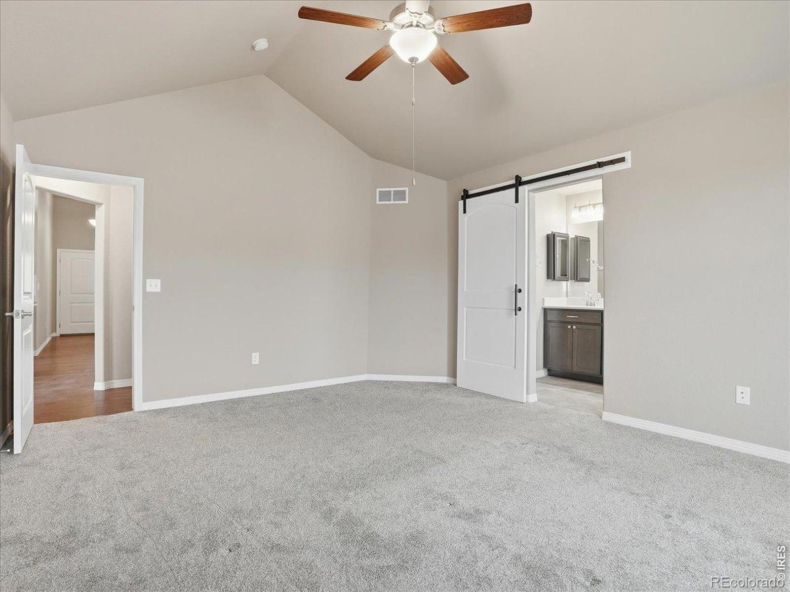 4503 Waltham Drive Windsor CO 80550