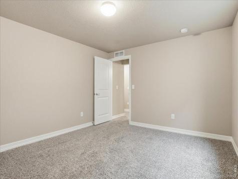 4503 Waltham Drive Windsor CO 80550