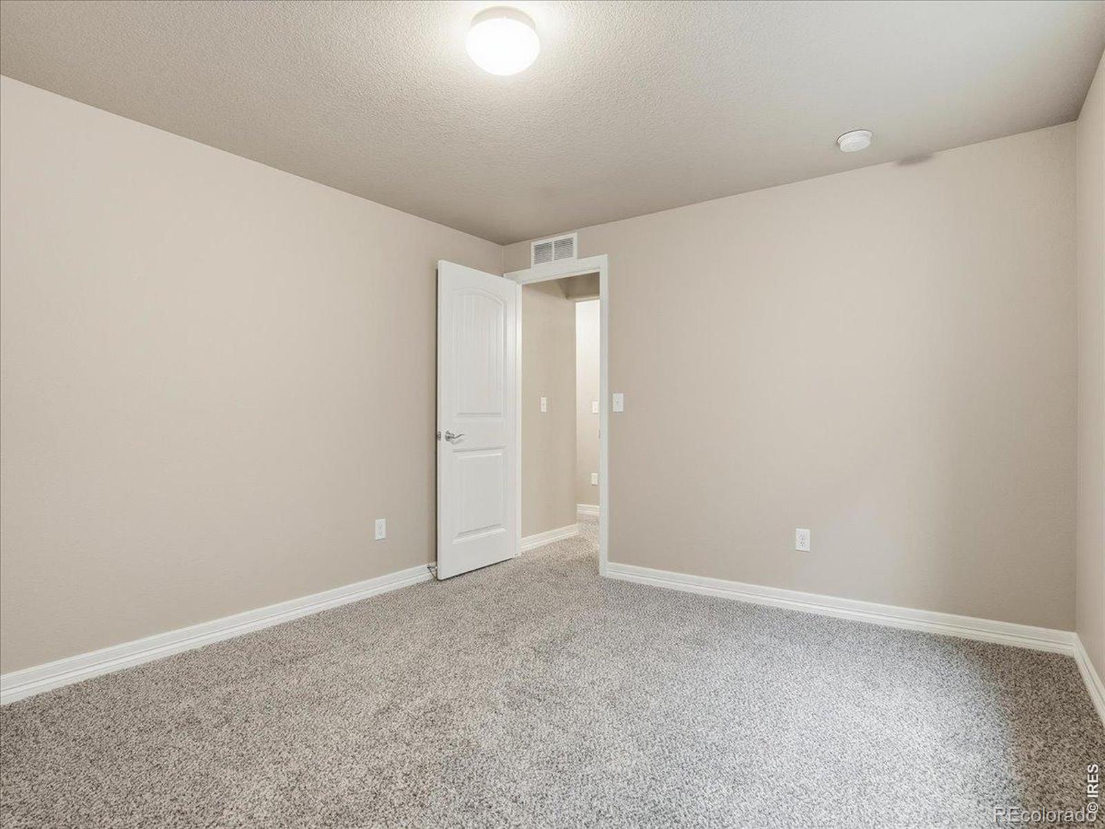 4503 Waltham Drive Windsor CO 80550