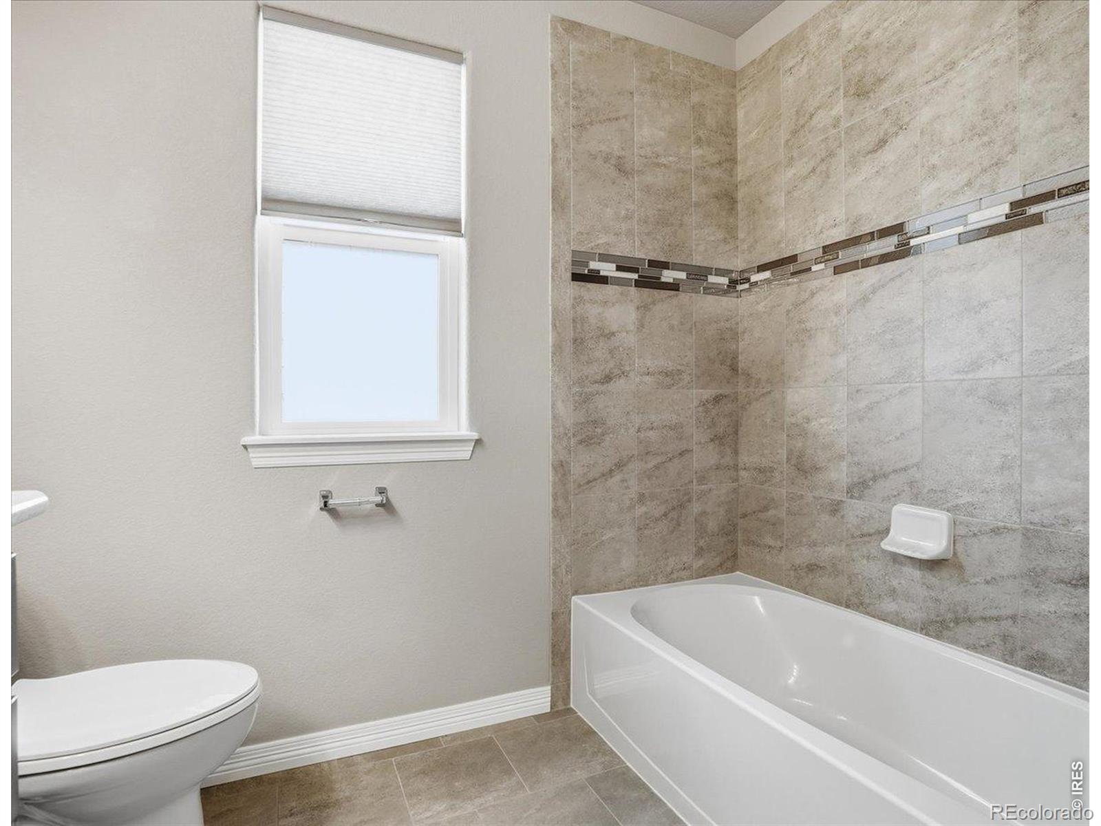 4503 Waltham Drive Windsor CO 80550