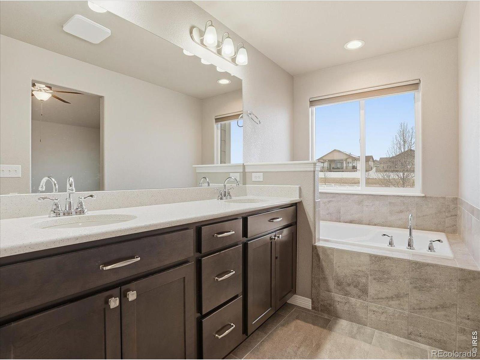 4503 Waltham Drive Windsor CO 80550