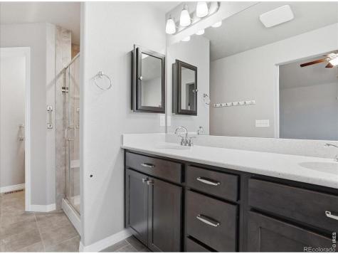4503 Waltham Drive Windsor CO 80550