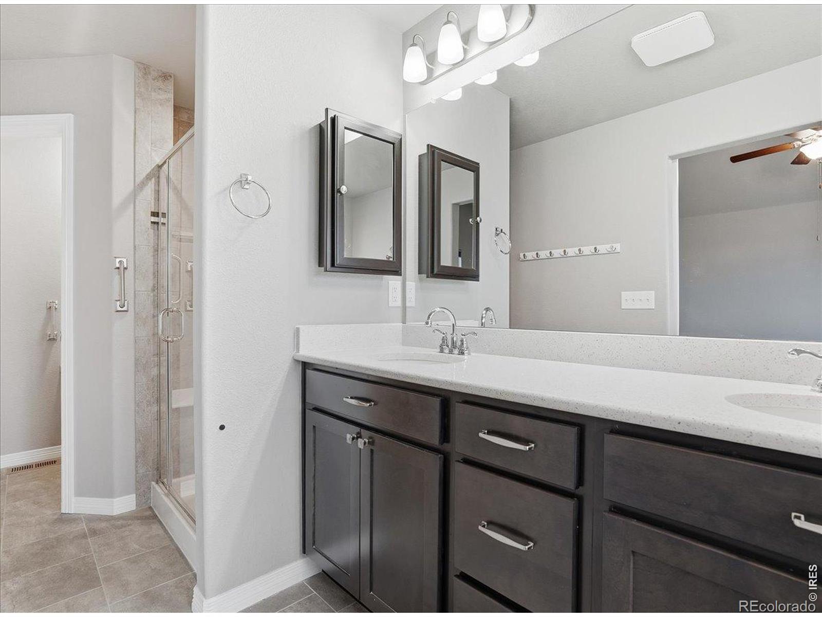 4503 Waltham Drive Windsor CO 80550