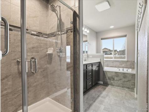 4503 Waltham Drive Windsor CO 80550