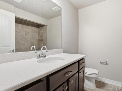 4503 Waltham Drive Windsor CO 80550