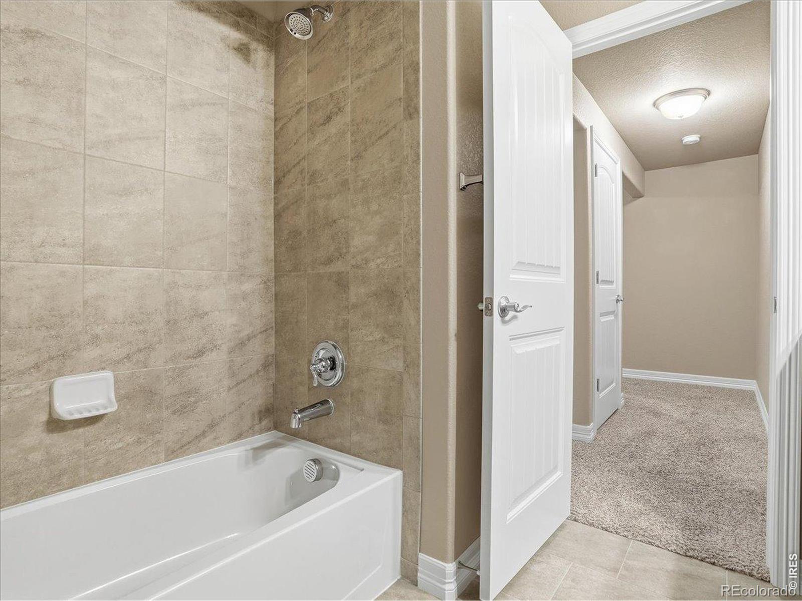 4503 Waltham Drive Windsor CO 80550