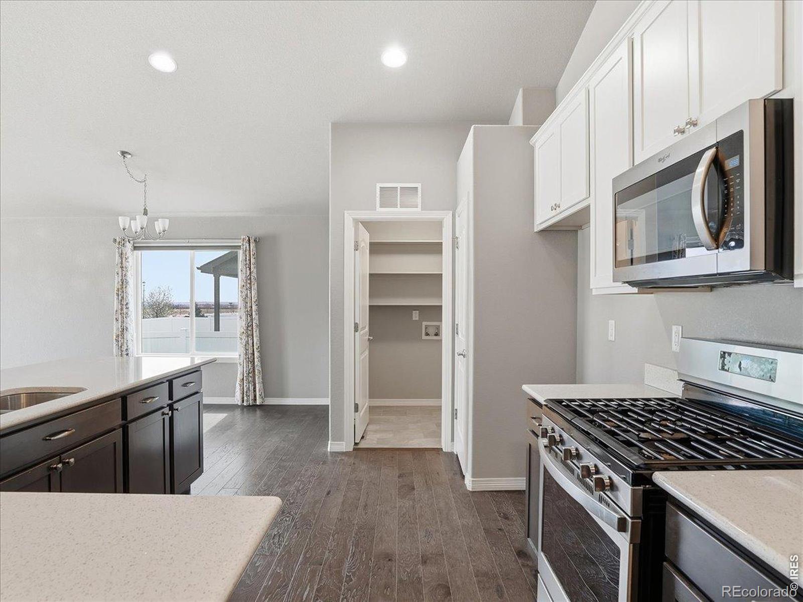 4503 Waltham Drive Windsor CO 80550