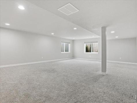 4503 Waltham Drive Windsor CO 80550