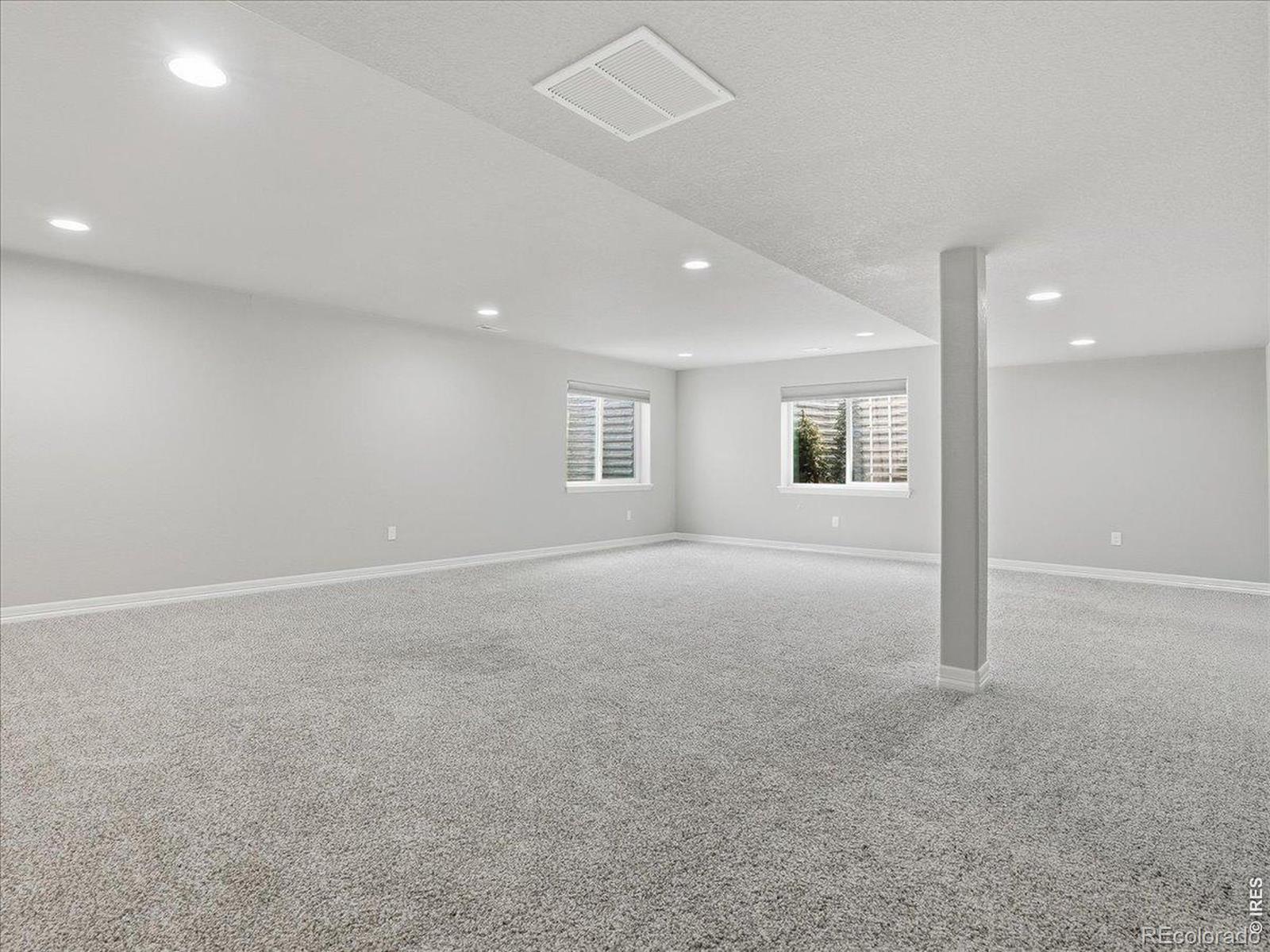 4503 Waltham Drive Windsor CO 80550