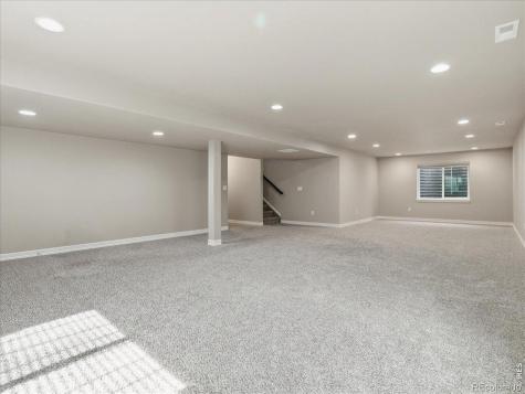 4503 Waltham Drive Windsor CO 80550