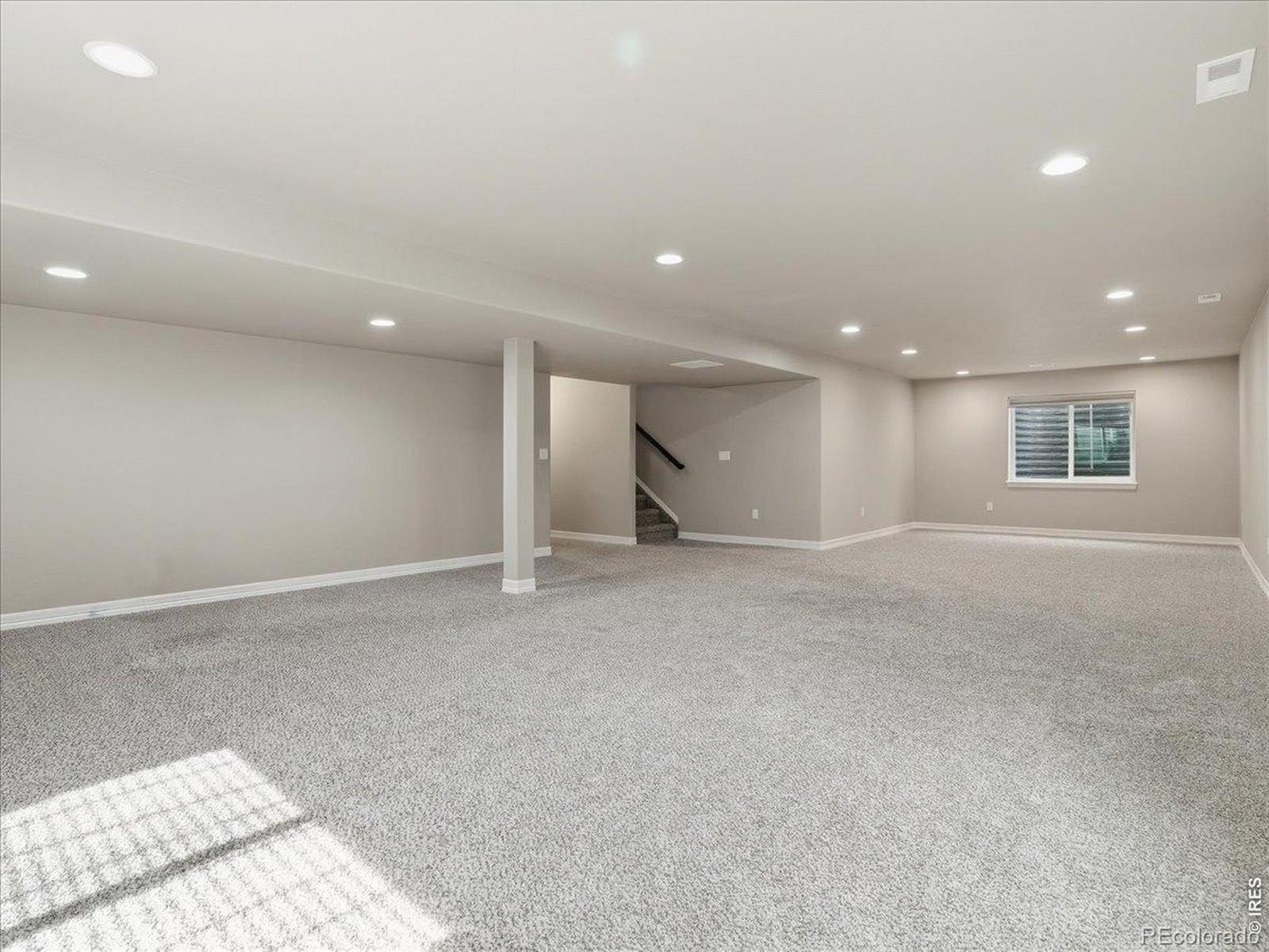 4503 Waltham Drive Windsor CO 80550