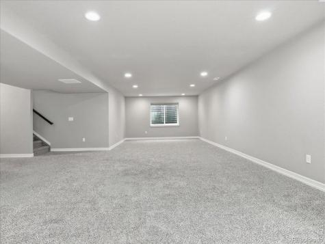 4503 Waltham Drive Windsor CO 80550