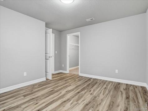 4503 Waltham Drive Windsor CO 80550