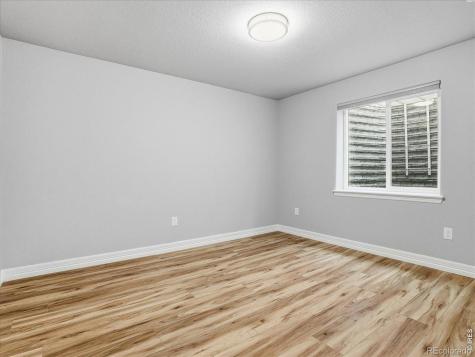 4503 Waltham Drive Windsor CO 80550