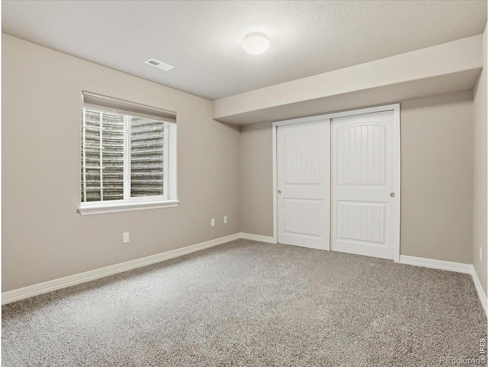 4503 Waltham Drive Windsor CO 80550