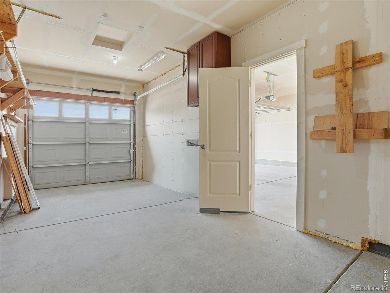 4503 Waltham Drive Windsor CO 80550