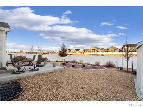 4503 Waltham Drive Windsor CO 80550