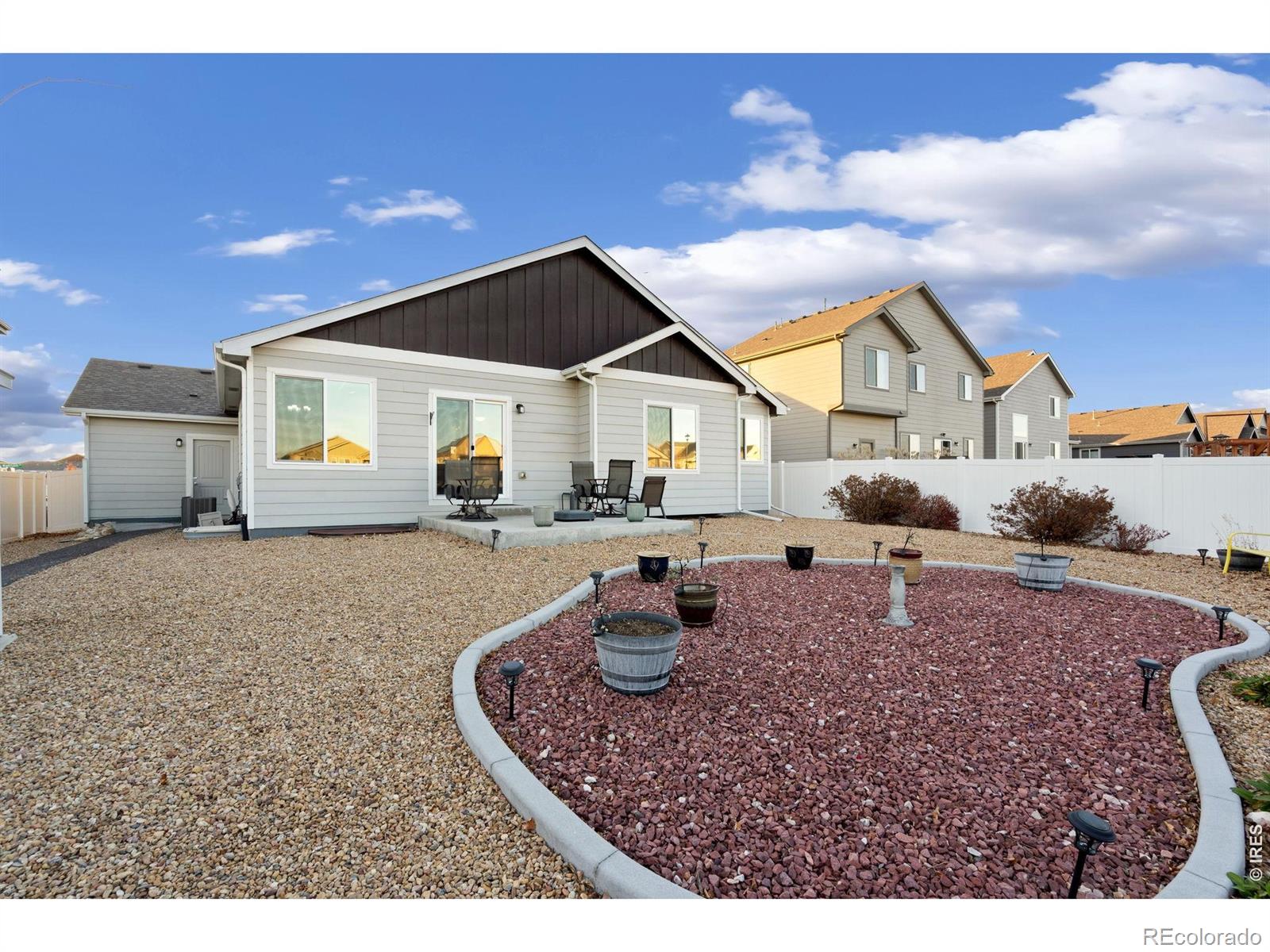 4503 Waltham Drive Windsor CO 80550