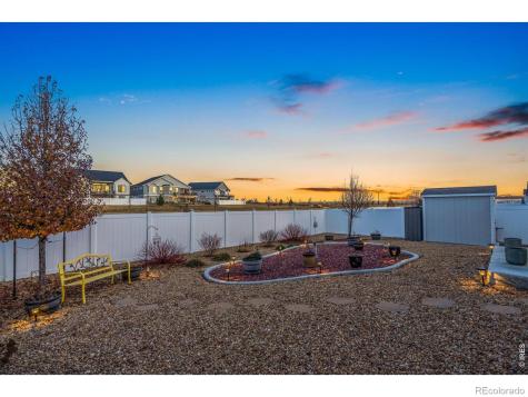 4503 Waltham Drive Windsor CO 80550