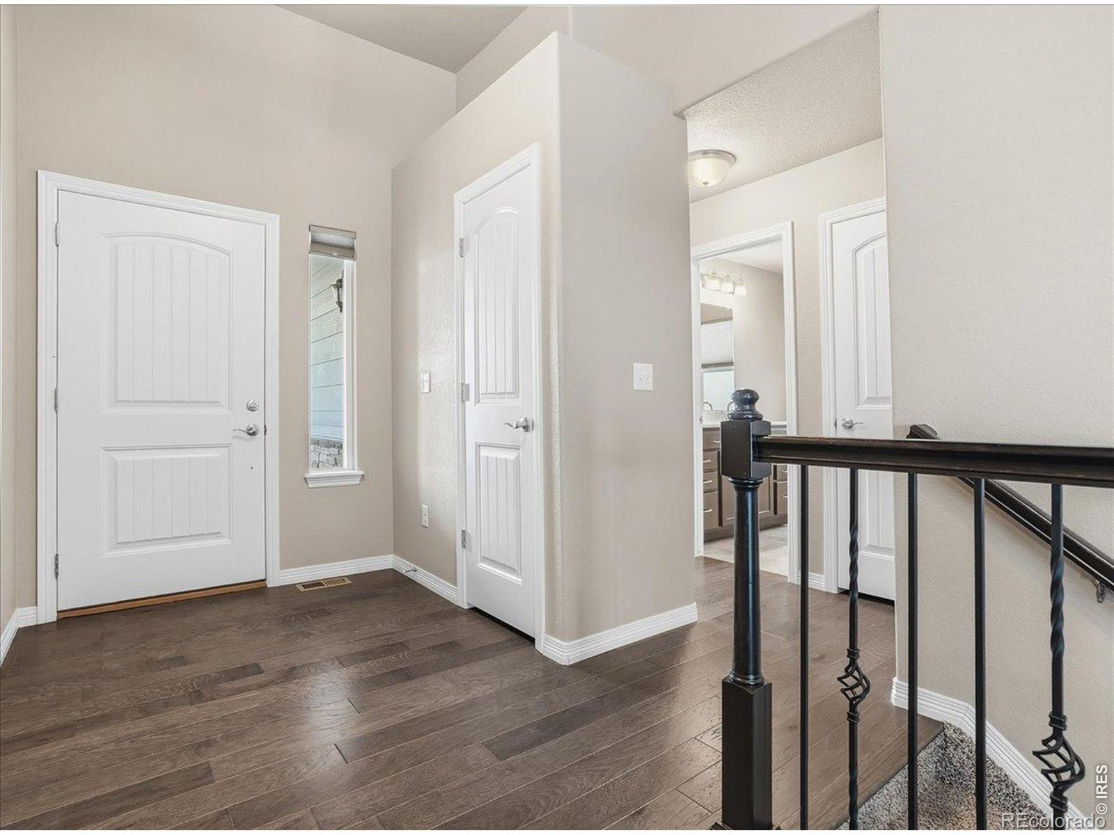 4503 Waltham Drive Windsor CO 80550